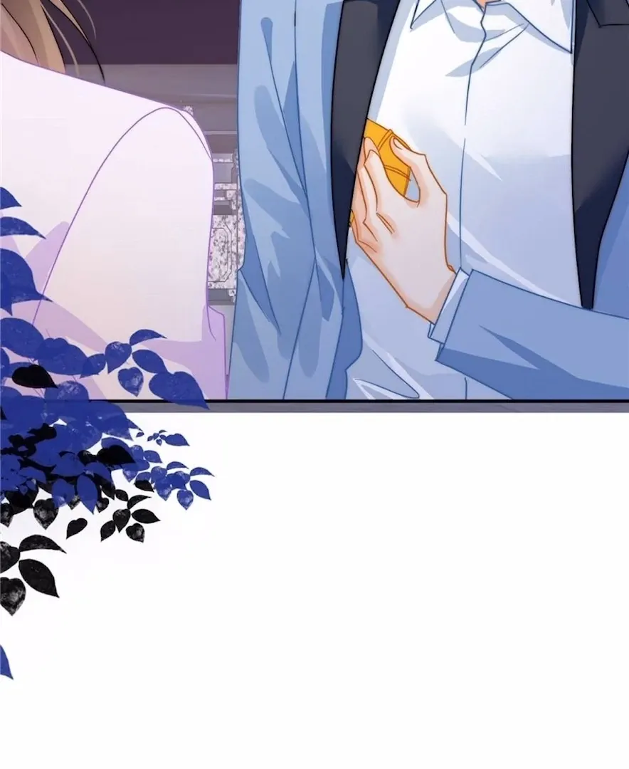 Read Secret Pleasure chapter 6 image 46 on Lezhin