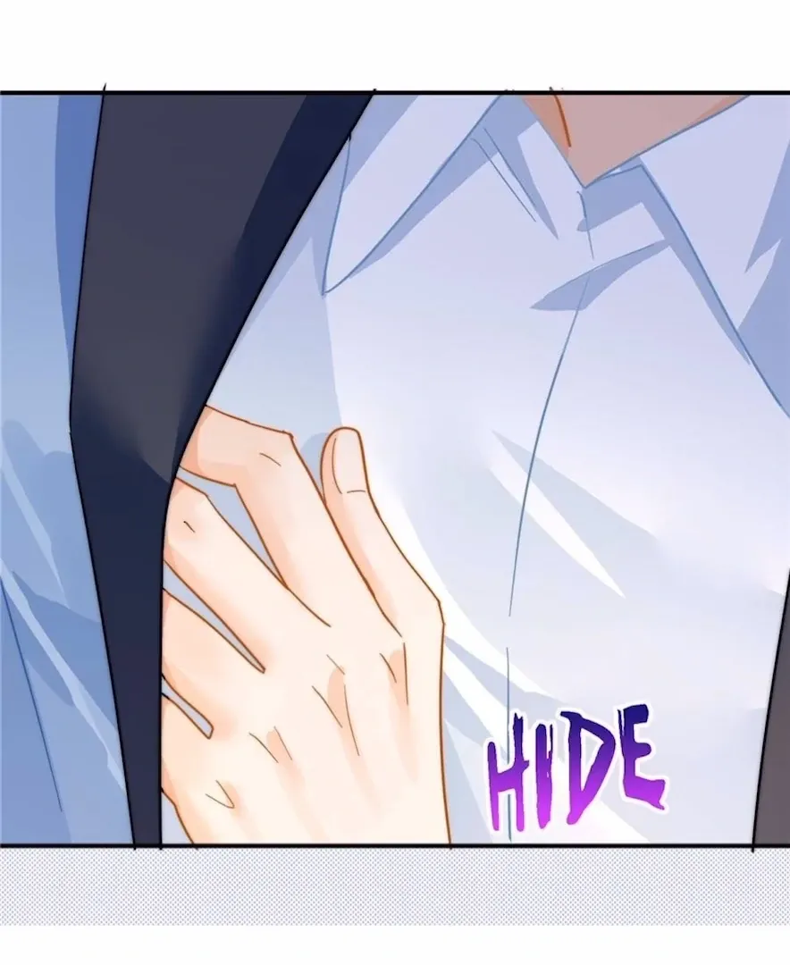 Read Secret Pleasure chapter 6 image 47 on Lezhin