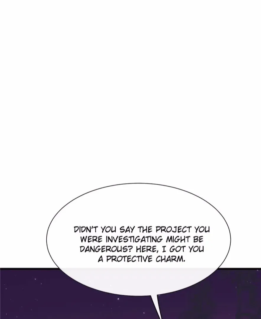 Read Secret Pleasure chapter 6 image 48 on Lezhin