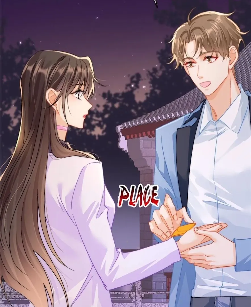 Read Secret Pleasure chapter 6 image 49 on Lezhin