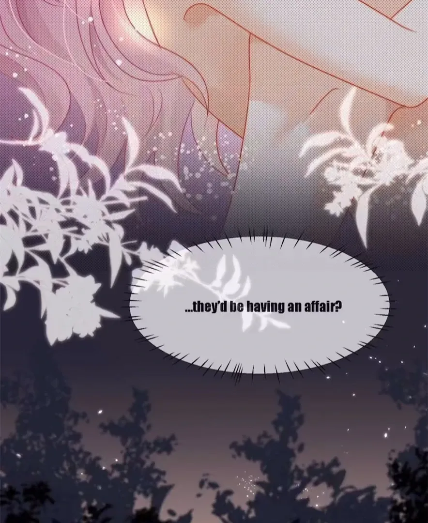 Read Secret Pleasure chapter 6 image 5 on Lezhin