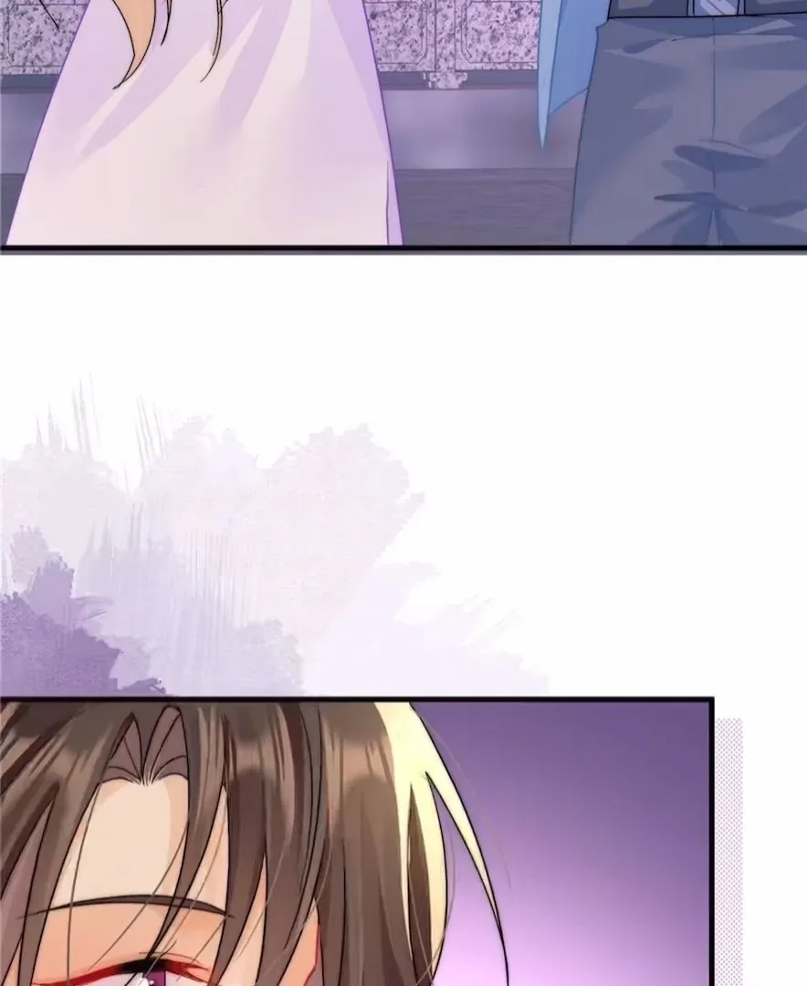 Read Secret Pleasure chapter 6 image 50 on Lezhin
