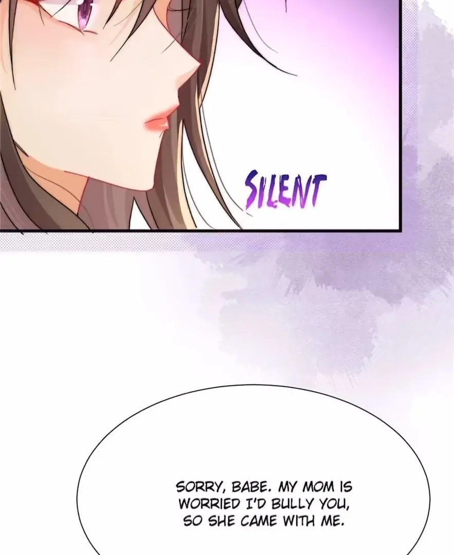 Read Secret Pleasure chapter 6 image 51 on Lezhin