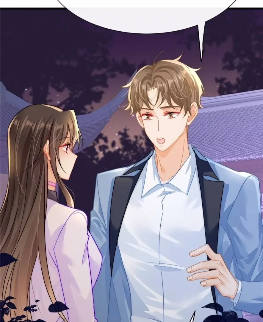 Read Secret Pleasure chapter 6 image 52 on Lezhin