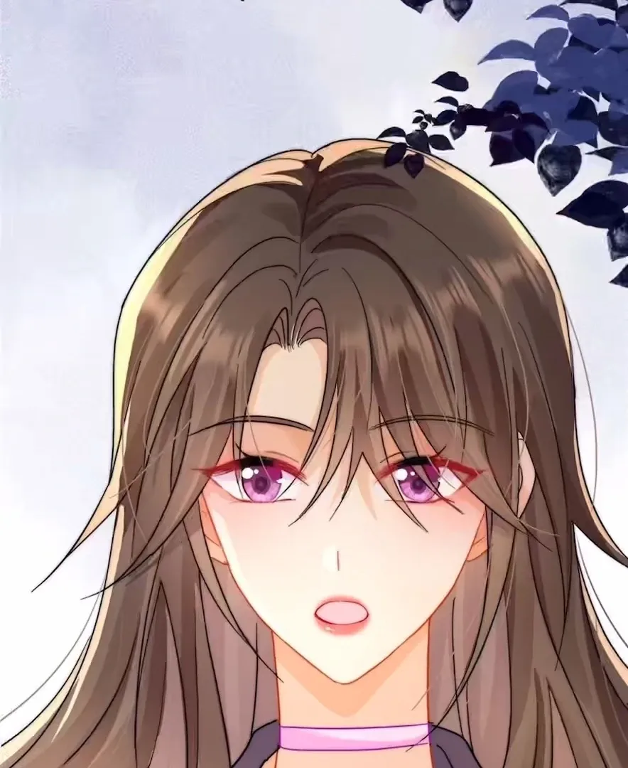 Read Secret Pleasure chapter 6 image 54 on Lezhin