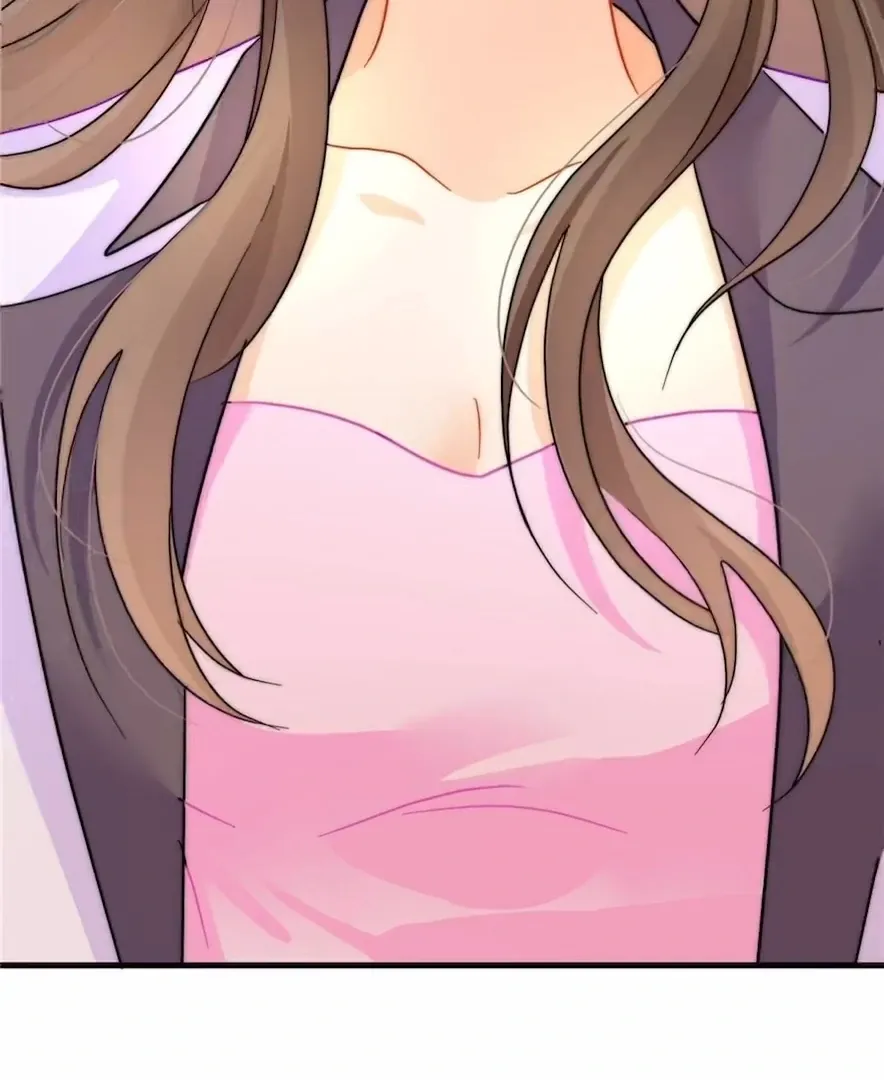 Read Secret Pleasure chapter 6 image 55 on Lezhin