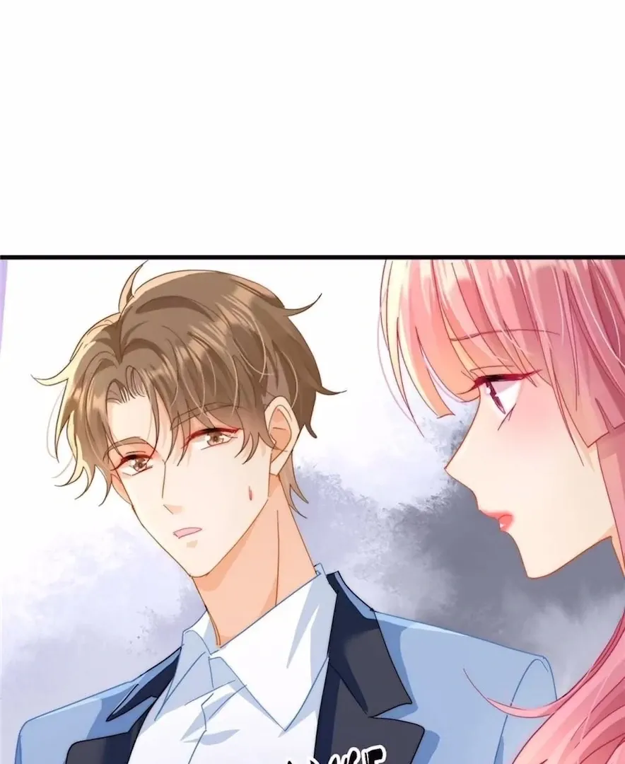 Read Secret Pleasure chapter 6 image 56 on Lezhin