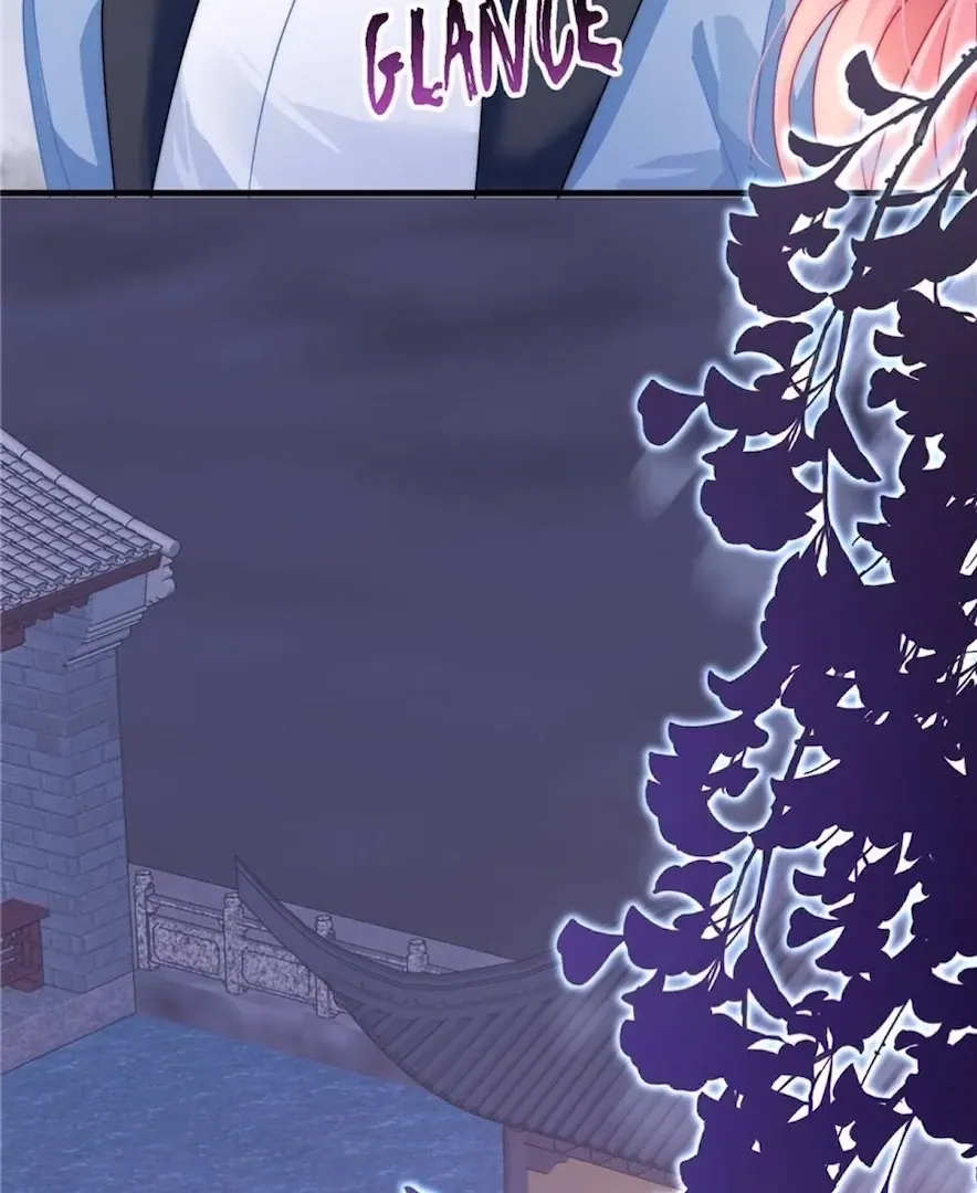 Read Secret Pleasure chapter 6 image 57 on Lezhin
