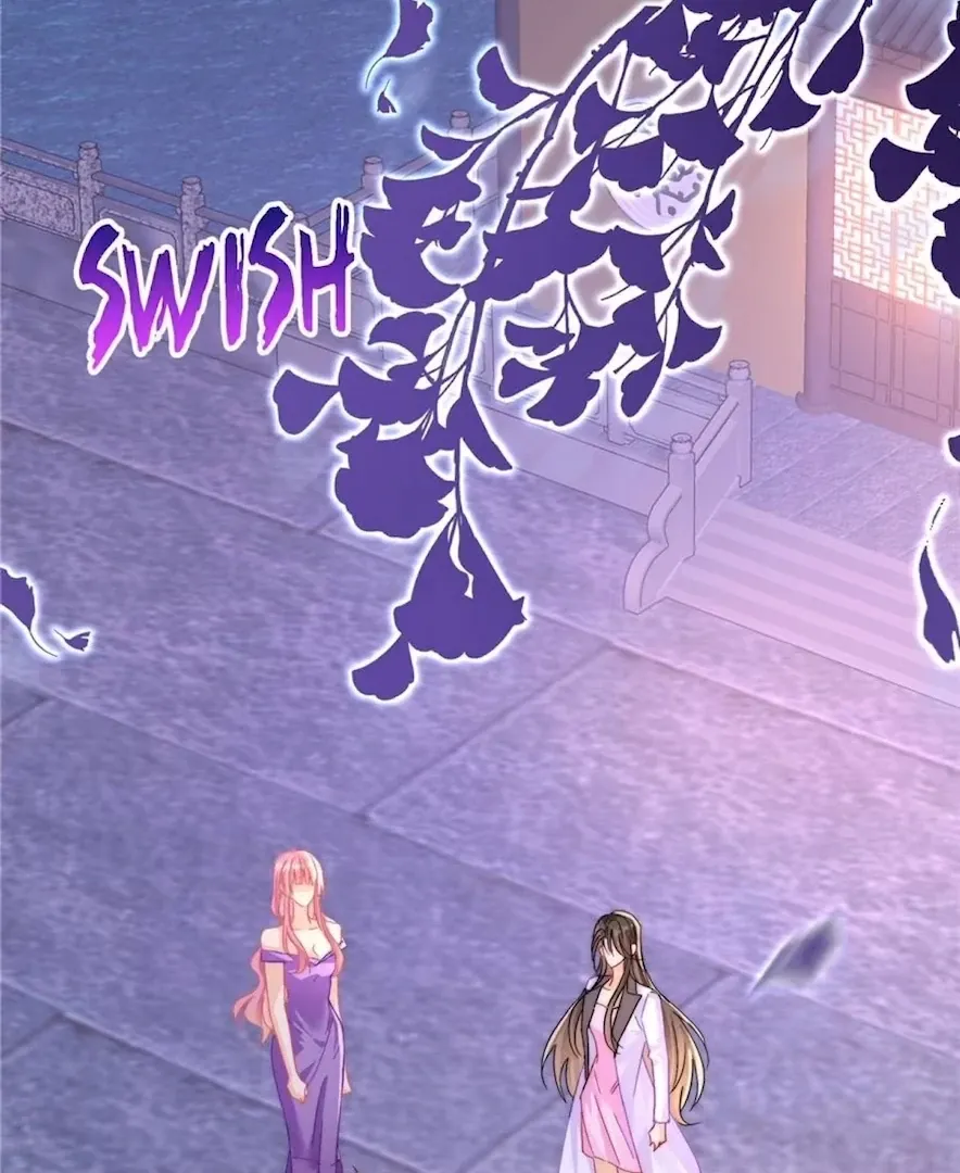 Read Secret Pleasure chapter 6 image 58 on Lezhin
