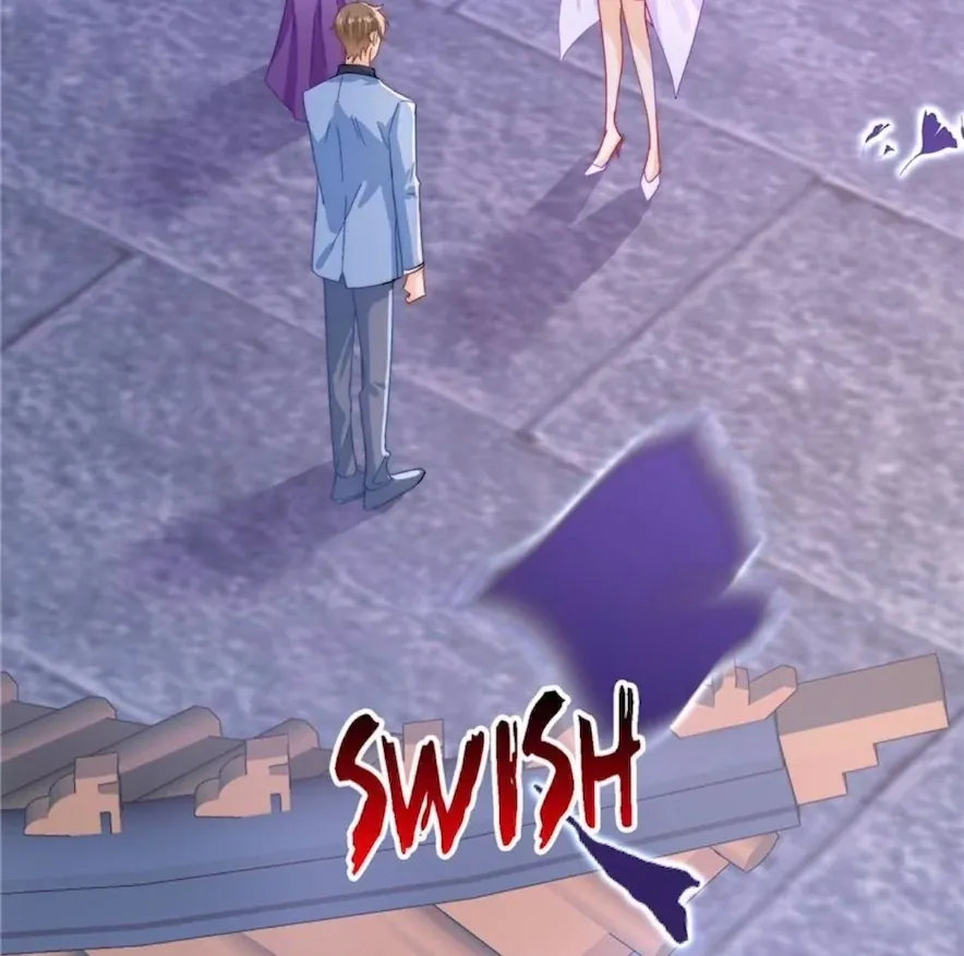 Read Secret Pleasure chapter 6 image 59 on Lezhin