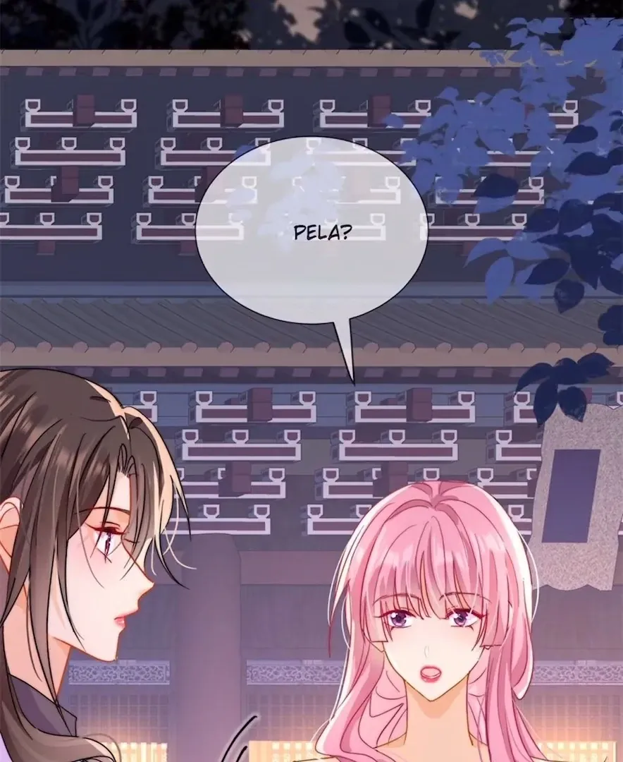 Read Secret Pleasure chapter 6 image 6 on Lezhin
