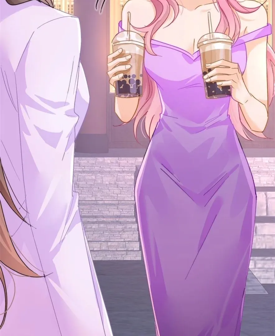 Read Secret Pleasure chapter 6 image 7 on Lezhin