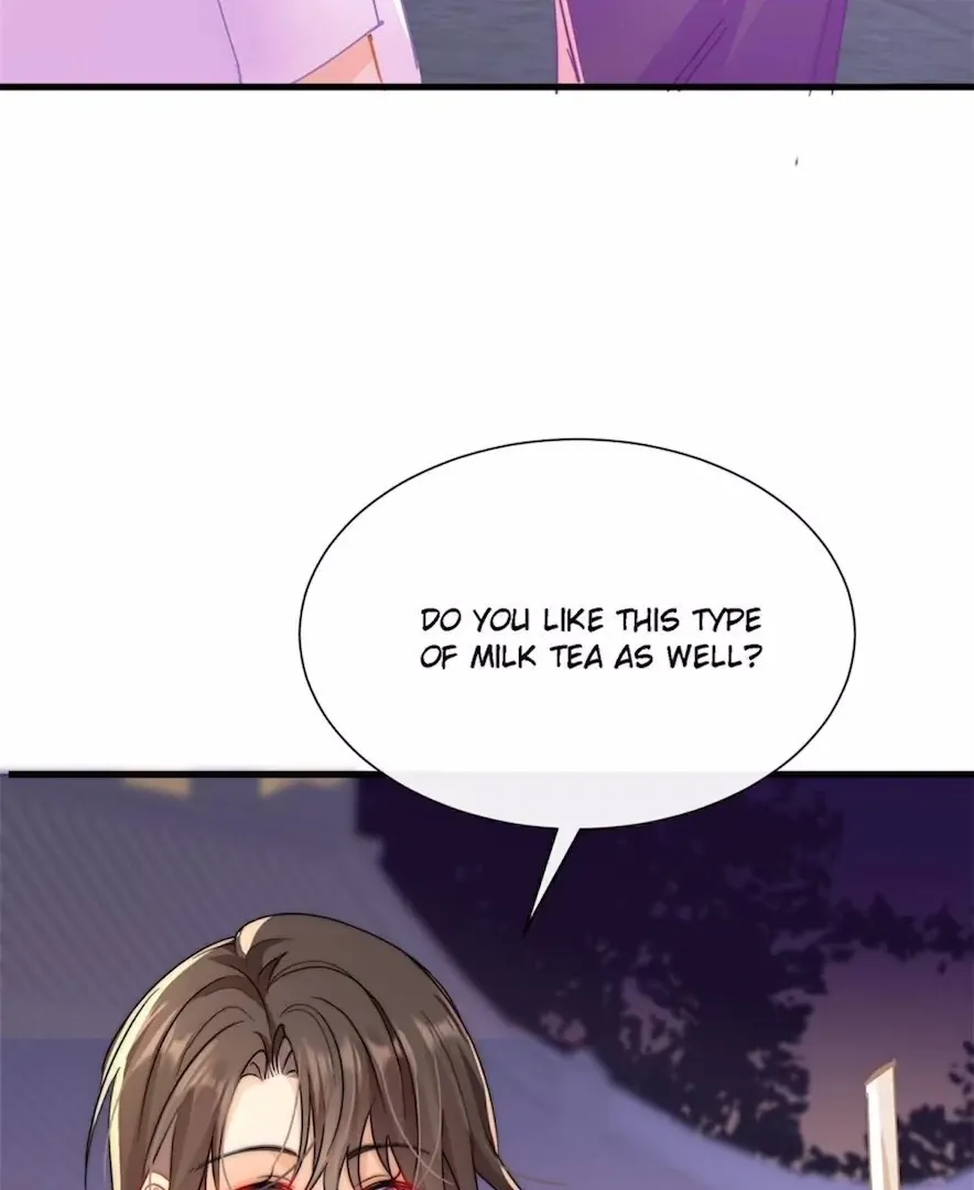 Read Secret Pleasure chapter 6 image 8 on Lezhin