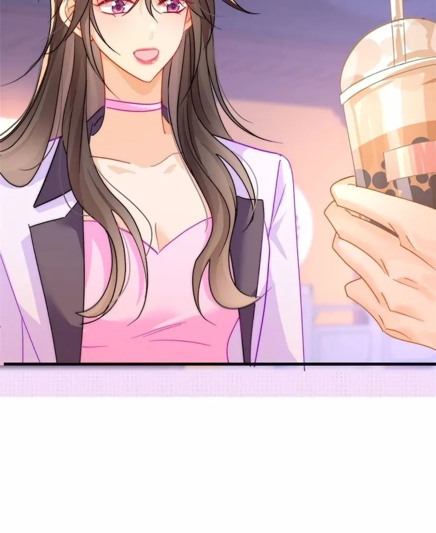 Read Secret Pleasure chapter 6 image 9 on Lezhin
