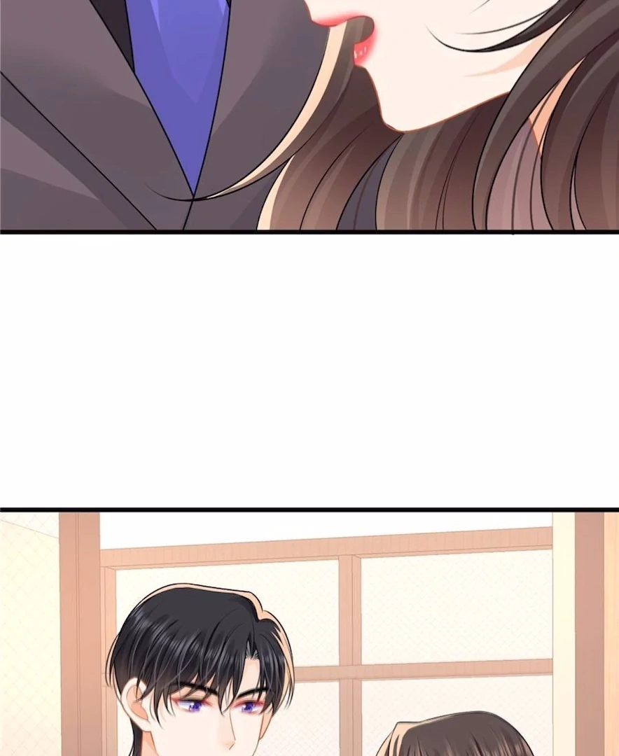 Read Secret Pleasure chapter 60 image 1 on Lezhin