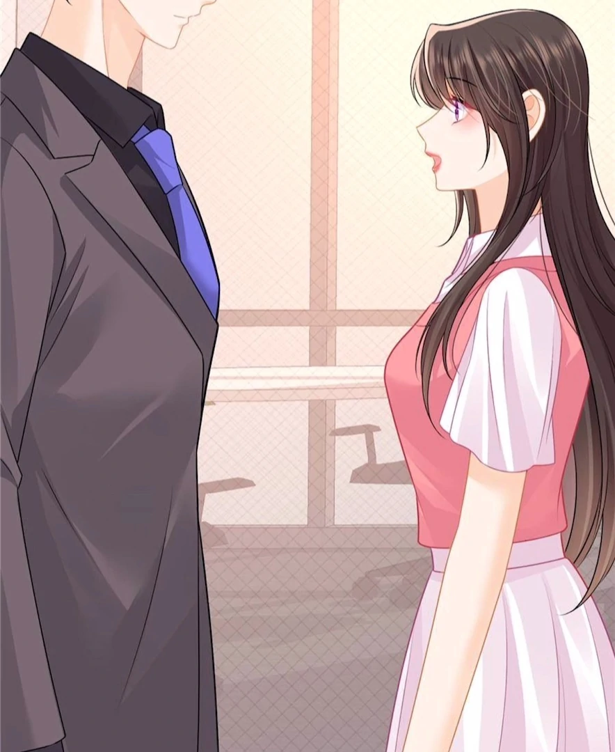 Read Secret Pleasure chapter 60 image 10 on Lezhin
