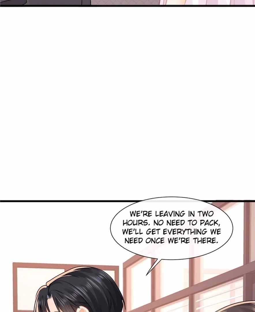 Read Secret Pleasure chapter 60 image 11 on Lezhin