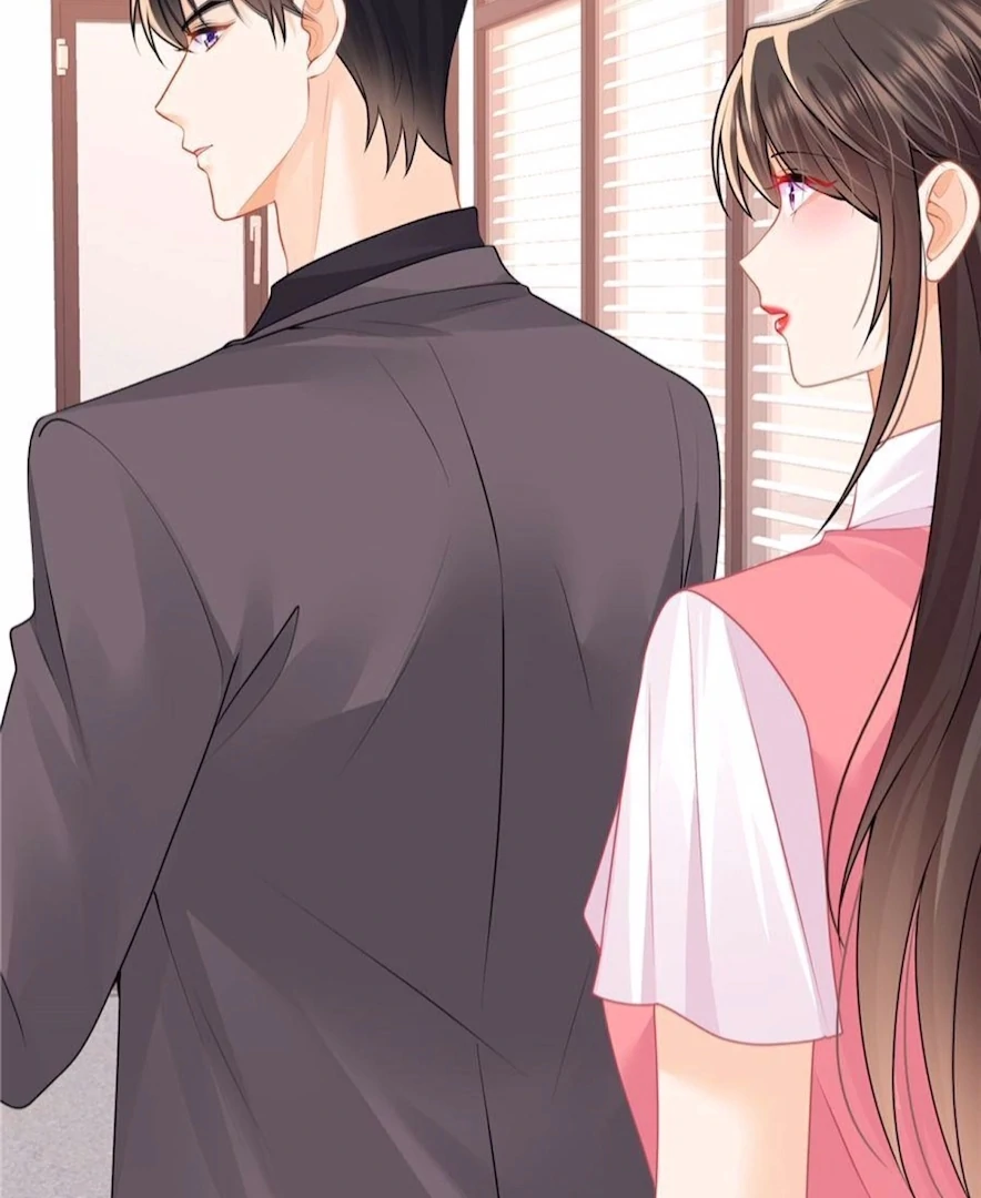 Read Secret Pleasure chapter 60 image 12 on Lezhin