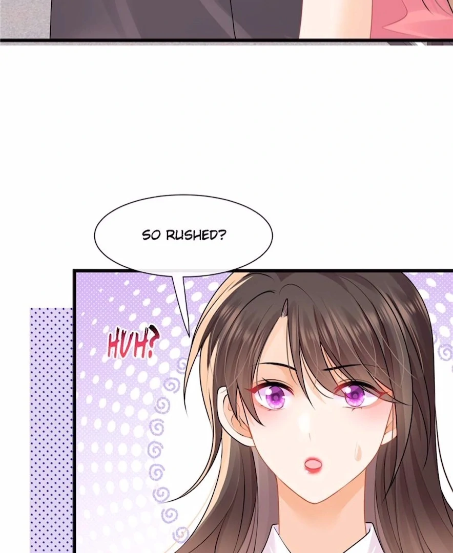 Read Secret Pleasure chapter 60 image 13 on Lezhin