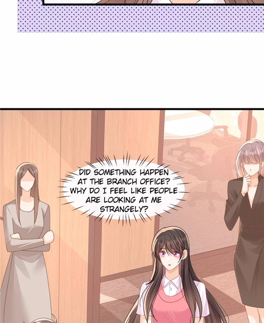 Read Secret Pleasure chapter 60 image 14 on Lezhin