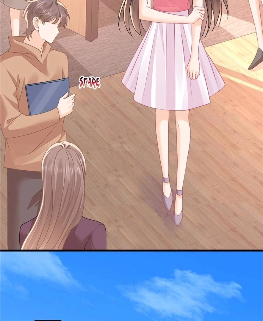 Read Secret Pleasure chapter 60 image 15 on Lezhin