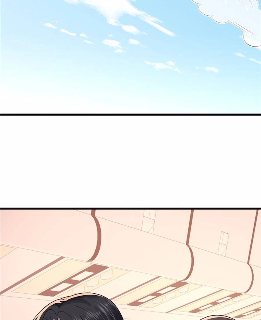 Read Secret Pleasure chapter 60 image 17 on Lezhin