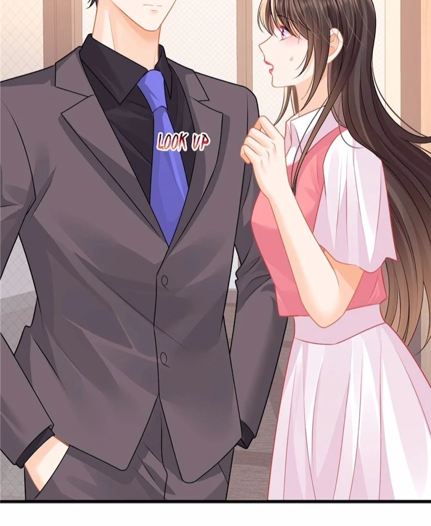 Read Secret Pleasure chapter 60 image 2 on Lezhin