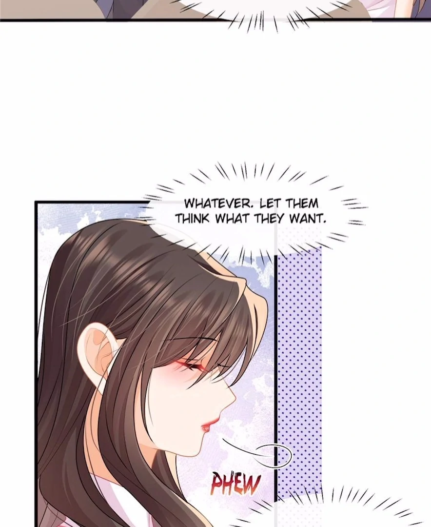 Read Secret Pleasure chapter 60 image 20 on Lezhin