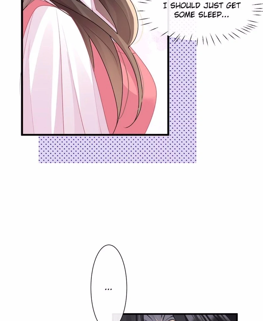 Read Secret Pleasure chapter 60 image 21 on Lezhin