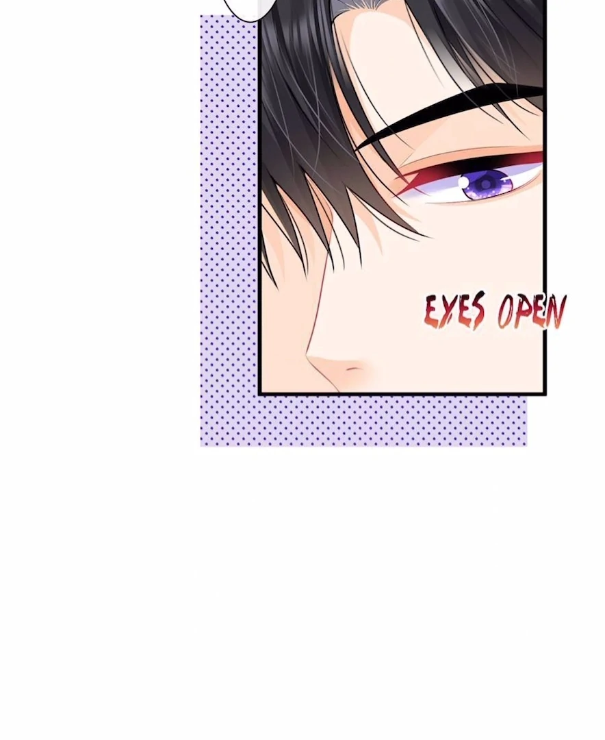 Read Secret Pleasure chapter 60 image 22 on Lezhin