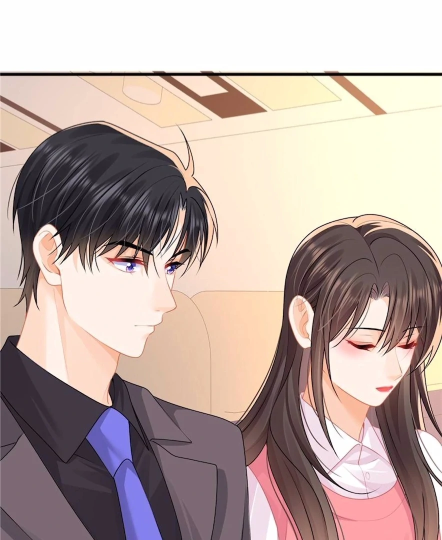 Read Secret Pleasure chapter 60 image 23 on Lezhin