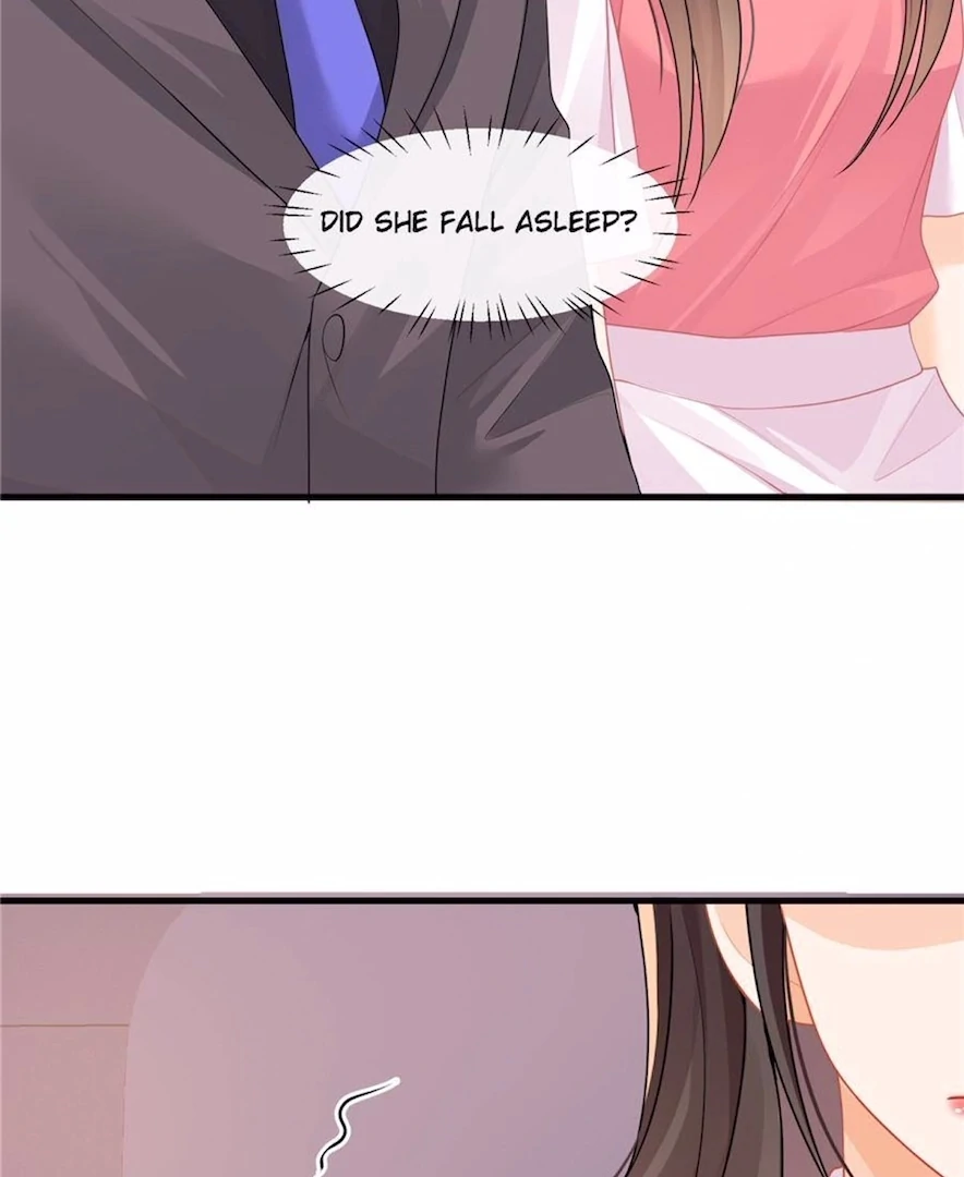 Read Secret Pleasure chapter 60 image 24 on Lezhin