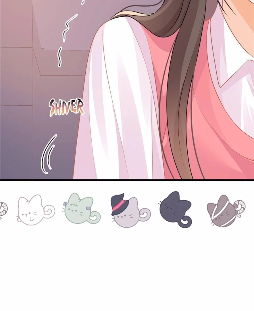 Read Secret Pleasure chapter 60 image 25 on Lezhin