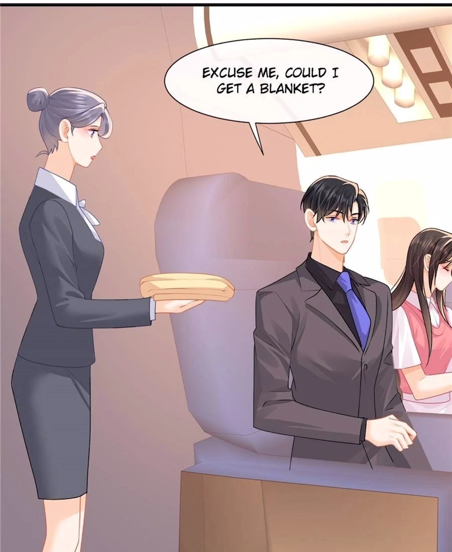 Read Secret Pleasure chapter 60 image 26 on Lezhin