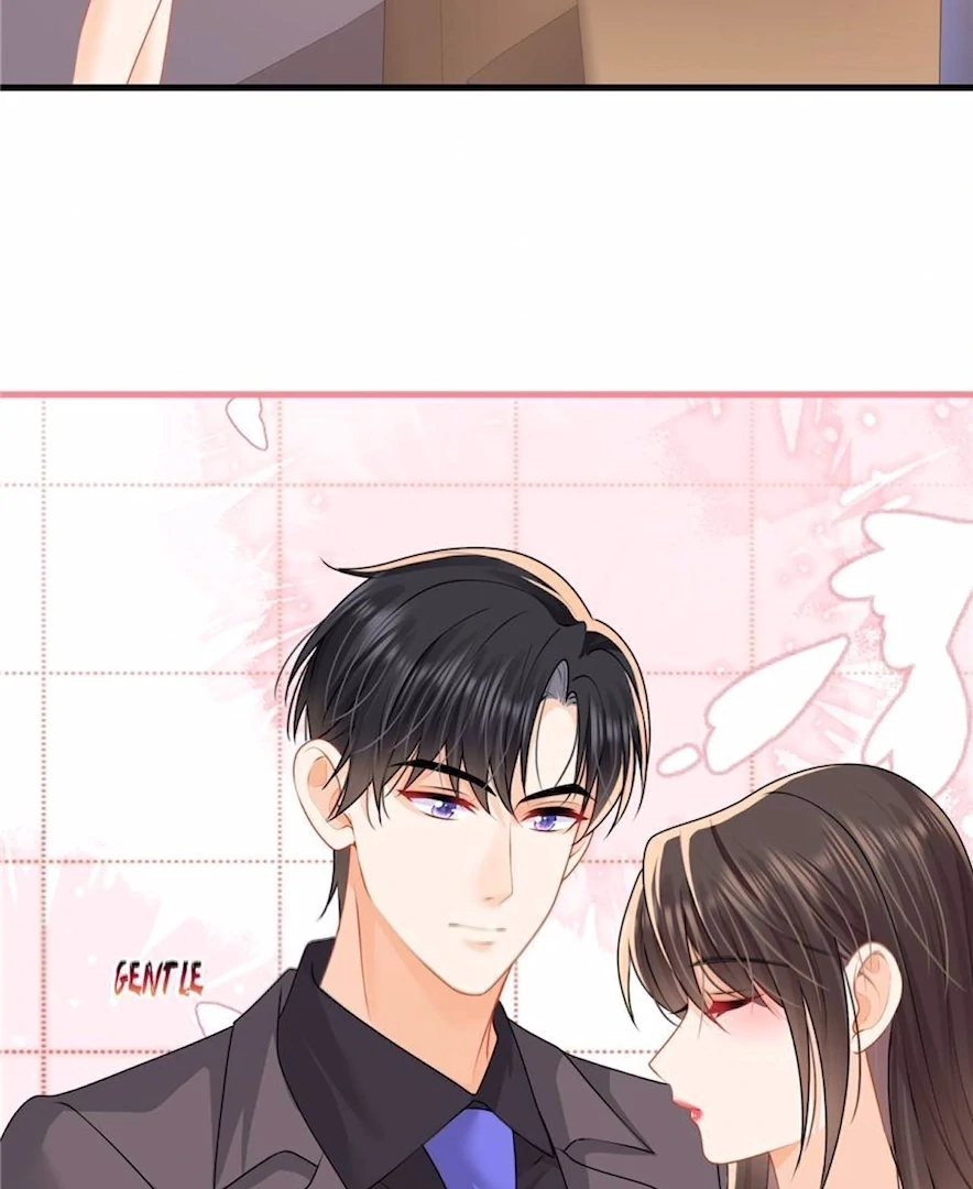 Read Secret Pleasure chapter 60 image 27 on Lezhin