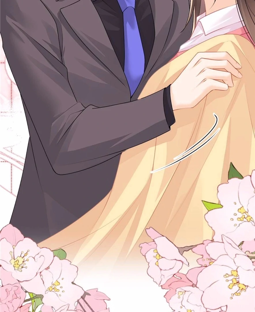 Read Secret Pleasure chapter 60 image 28 on Lezhin