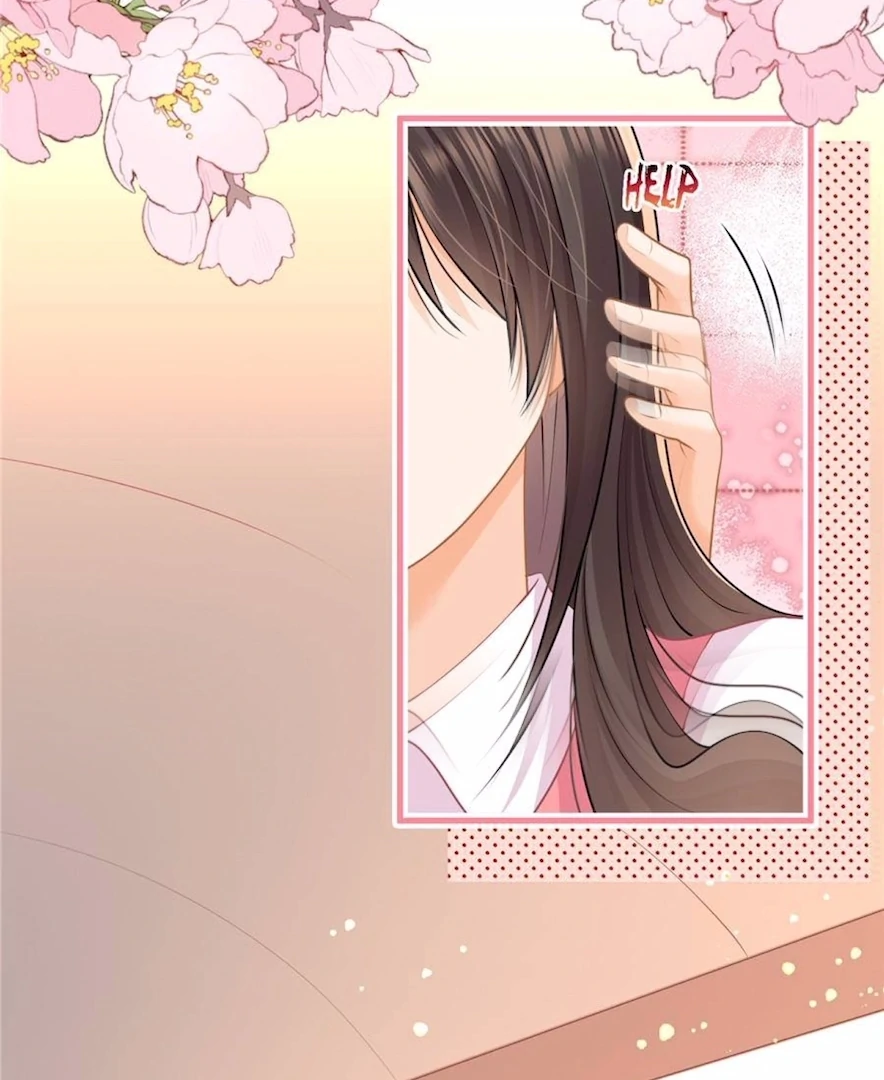 Read Secret Pleasure chapter 60 image 29 on Lezhin