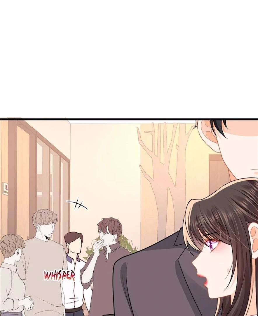 Read Secret Pleasure chapter 60 image 3 on Lezhin