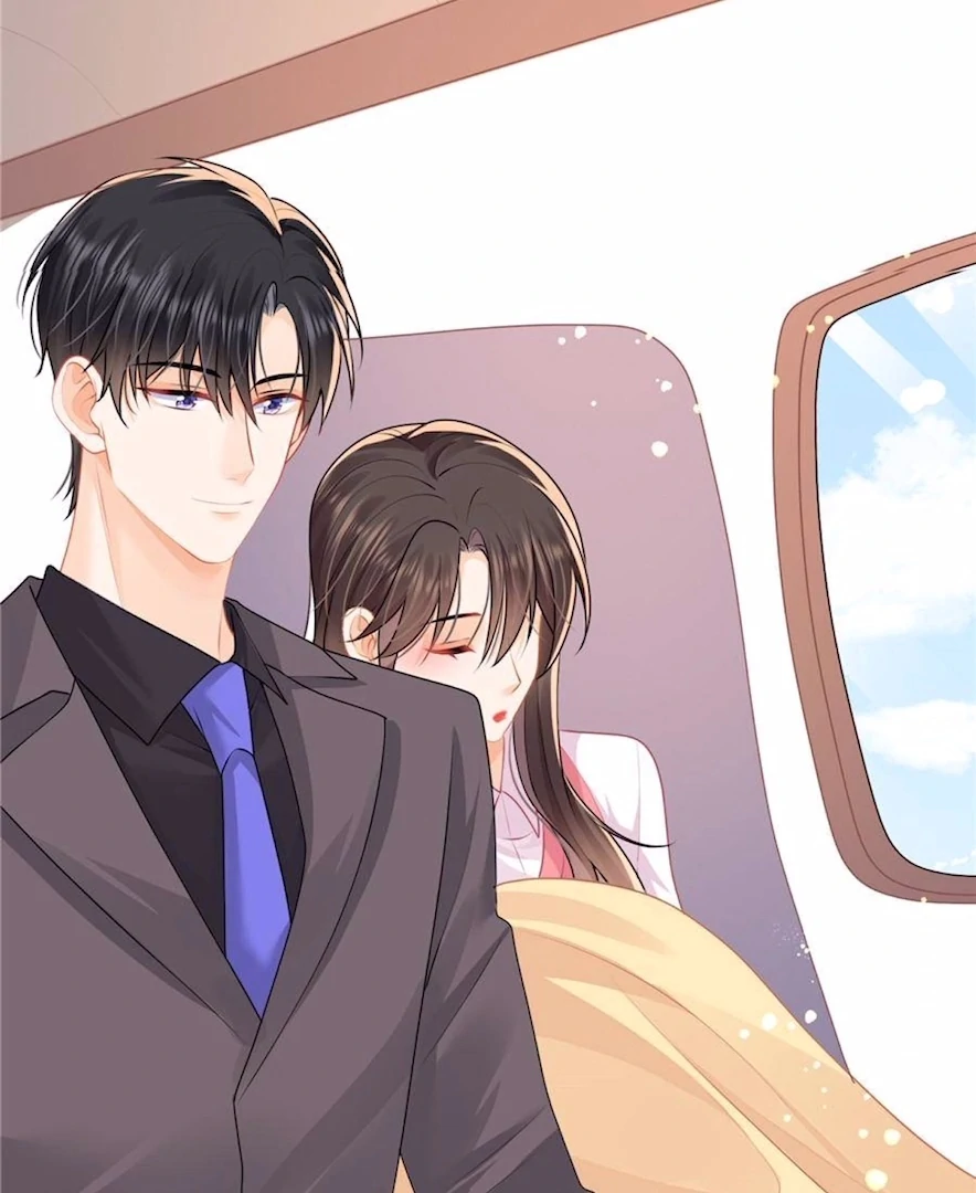 Read Secret Pleasure chapter 60 image 30 on Lezhin