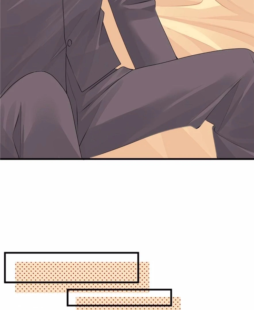 Read Secret Pleasure chapter 60 image 31 on Lezhin