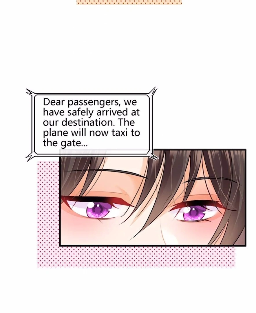 Read Secret Pleasure chapter 60 image 32 on Lezhin