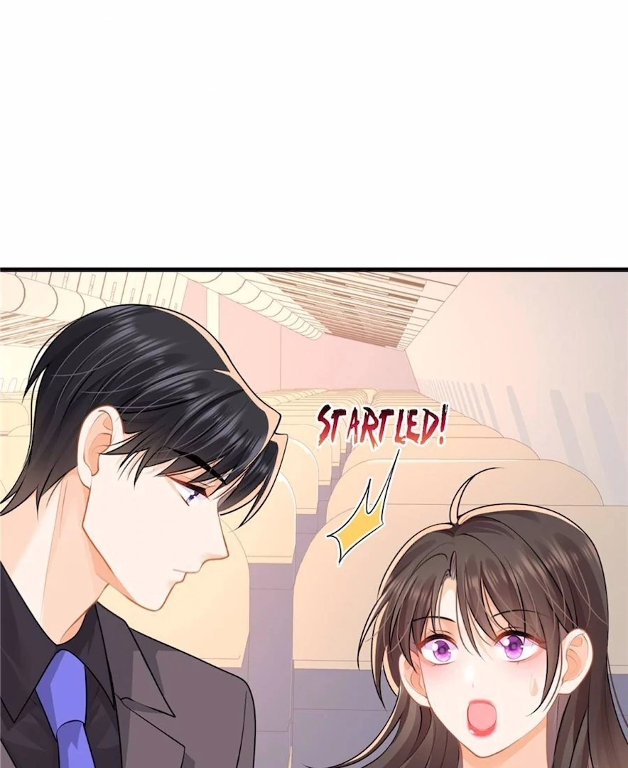 Read Secret Pleasure chapter 60 image 33 on Lezhin