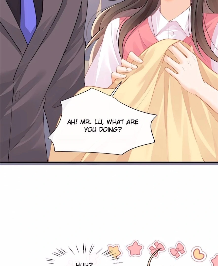 Read Secret Pleasure chapter 60 image 34 on Lezhin
