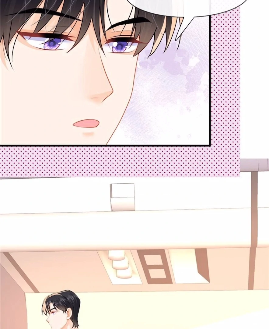 Read Secret Pleasure chapter 60 image 36 on Lezhin
