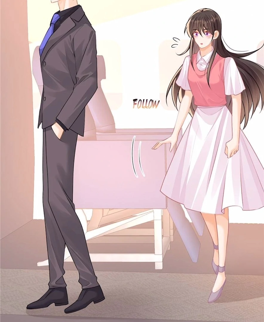 Read Secret Pleasure chapter 60 image 37 on Lezhin