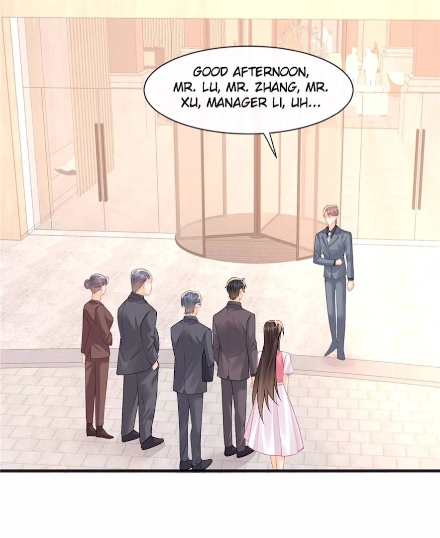Read Secret Pleasure chapter 60 image 39 on Lezhin