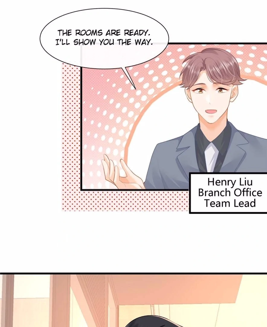 Read Secret Pleasure chapter 60 image 40 on Lezhin