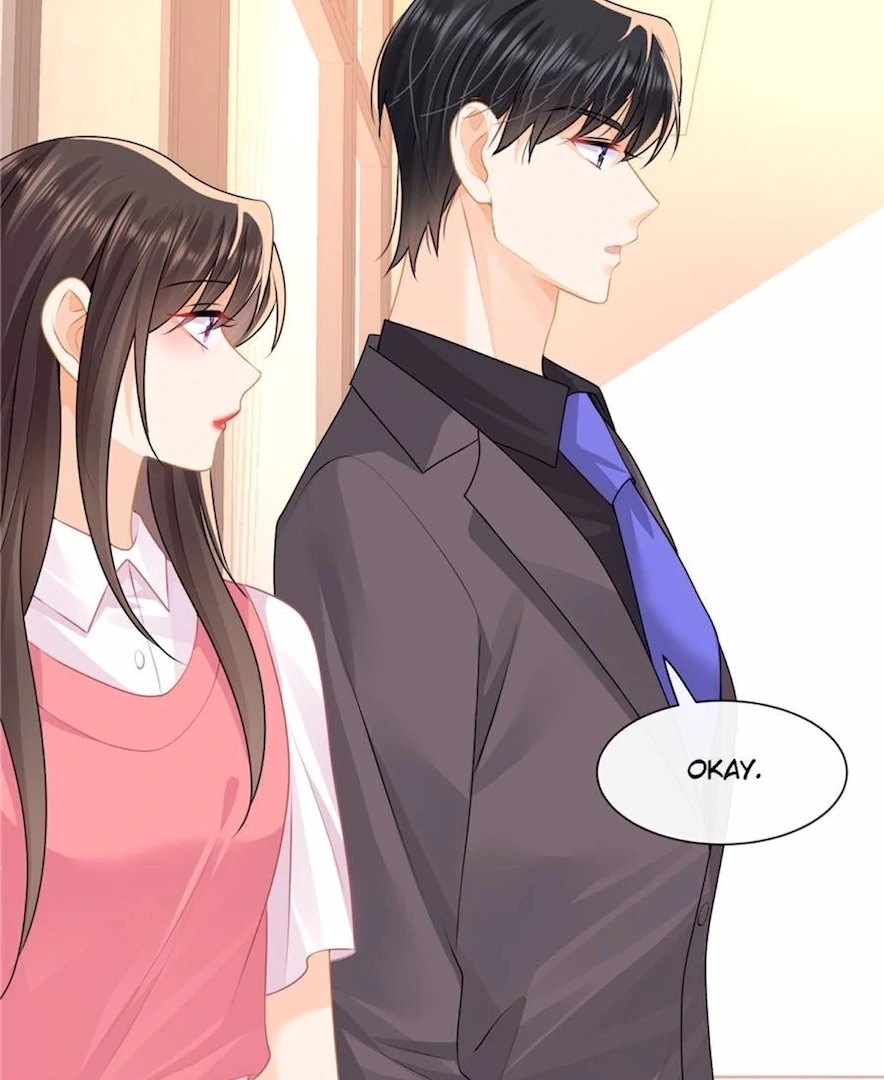 Read Secret Pleasure chapter 60 image 41 on Lezhin