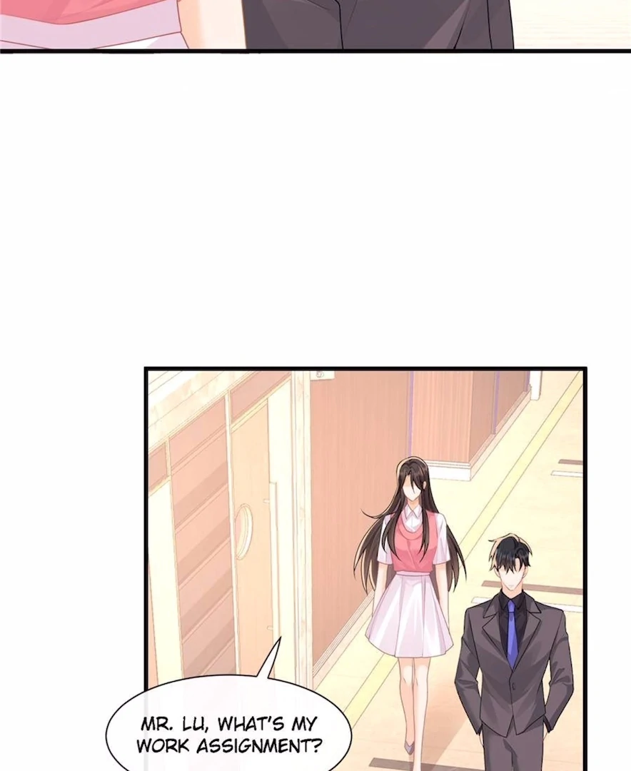 Read Secret Pleasure chapter 60 image 42 on Lezhin