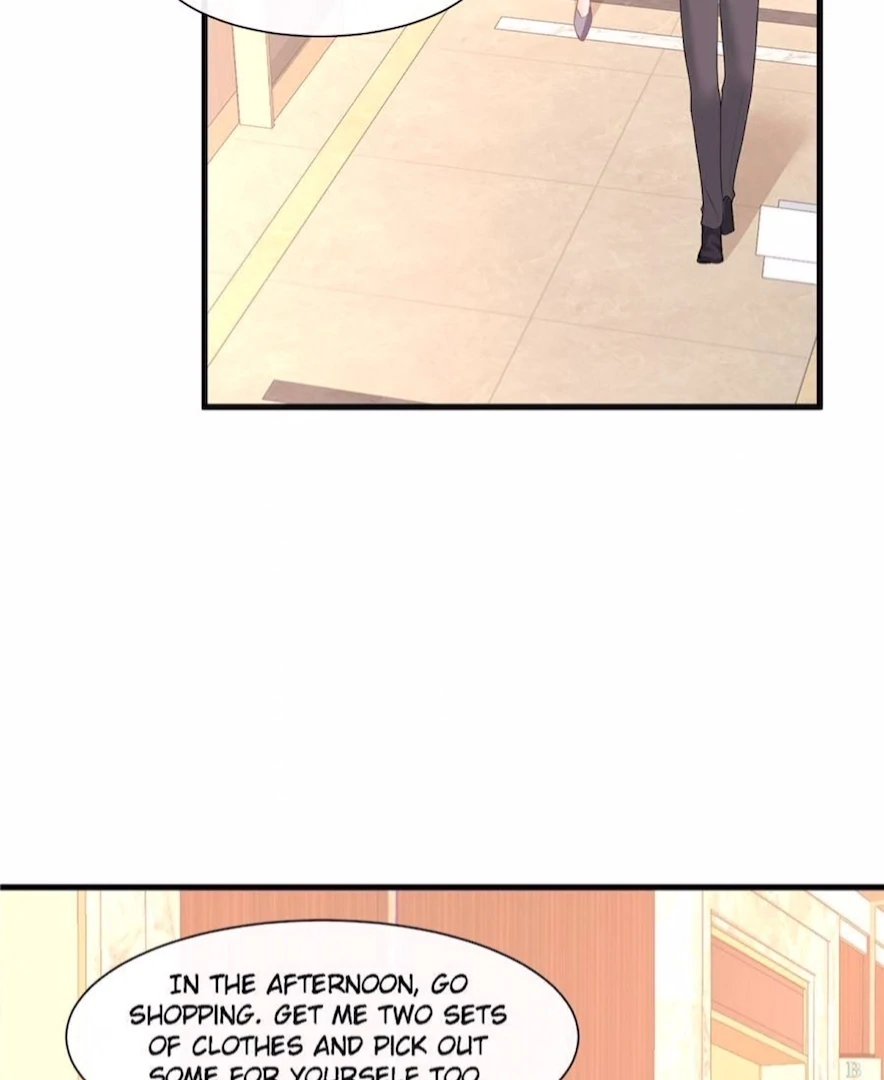Read Secret Pleasure chapter 60 image 43 on Lezhin